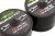 Upredenica za predveze Korda Dura-Kord Dyneema Spliceable Leader