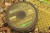 Upredenica za predveze Korda Kamo Coated Hooklink