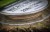 Upredenica za predveze Korum Smokescreen Micro Braid 10m