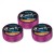 Upredenica za predveze Kryston Quicksilver 20m Nosivost 45lb
