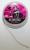 Upredenica za predveze LK Baits Gladiator 35kg 20m