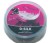 Upredenica za predveze LK Baits Q-SILK 15lb 20m