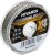 Upredenica za predveze Mivardi Terminal X4 Braid Camo 15m 0,10mm 7,75kg