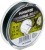 Upredenica za predveze Mivardi Terminal X4 Braid Green 15m 0,14mm 10,30kg