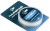 Upredenica za predveze Nash Hair Braid 10m