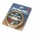 Upredenica za predveze Nash Skinlink Stiff Gravel 10m