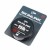 Upredenica za predveze Nash Skinlink Stiff Silt 10m 20lb