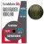 Upredenica za predveze Trakker Raid Braided Hooklink 20m
