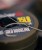 Upredenica za predveze Trakker Raid Braided Hooklink 20m