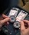 Upredenica za predveze Trakker Raid Braided Hooklink 20m