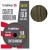 Upredenica za predveze Trakker Semi Stiff Coated Hooklink 20m 45lb 20,4kg