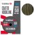 Upredenica za predveze Trakker Soft Coated Hooklink 20m 45lb 20,4kg