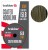 Upredenica za predveze Trakker Stiff Coated Hooklink 20m 20lb 9,8kg