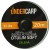 Upredenica za predveze UnderCarp Otulin Soft 20m 35lb Zelena