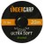 Upredenica za predveze UnderCarp Ultra Soft 20m 15lb zelena