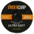 Upredenica za predveze UnderCarp Ultra Soft 20m 35lb Zelena