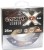 Upredenica za Predveze Uni Cat Camou Leader 12X 25m