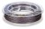 Upredenica za Predveze Uni Cat Knock Out Leader 8-X 25m