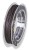 Upredenica za Predveze Uni Cat Knock Out Leader 8-X 25m