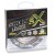Upredenica za Predveze Uni Cat Knock Out Leader 8-X 25m