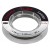 Upredenica za predveze Uni Cat Vencata Leader 20m 1,00mm/105,0kg