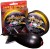 Upredenica Za Rolu Sportcarp Maxi Spod 0,18mm 40lb 18,2kg