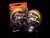 Upredenica Za Rolu Sportcarp Maxi Spod 0,18mm 40lb 18,2kg