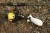 Upredenica Za Rolu Sportcarp Maxi Spod 0,18mm 40lb 18,2kg