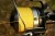 Upredenica Za Rolu Sportcarp Maxi Spod 0,18mm 40lb 18,2kg
