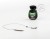 Upredenica Zfish Bait Floss 50m