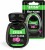 Upredenica Zfish Bait Floss 50m