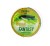 Upredenica Zfish Fantasy 8-Braid 130m 0,20mm/15kg