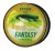 Upredenica Zfish Fantasy 8-Braid 300m 0,30mm/22,9kg