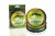 Upredenica Zfish Fantasy 8-Braid 300m