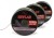 Upredenica Zfish Kevlar Braid 10m Nosivost 100kg
