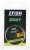 Upredenica Zfish Kinet Coated Braid 10m 20lb/9,07kg