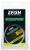 Upredenica Zfish Scorpion Sinking Braid 20m 20lb/9,07kg