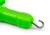 Uťahovač Uzlov Korum Rig Multitool