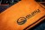 Uterák Guru Microfibre Towel