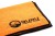 Uterák Guru Microfibre Towel
