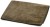 Uterák Korda Microfibre Towel