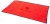 Uterák Nytro Towel Red 700x450