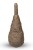 Utezi Nash Distance In-Line Lead 85gr
