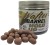 Utezi Starbaits Wafter Barrel 14mm 50gr Hold Up Fermentirani Škampi