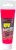 UV-Booster Iron Claw UV-Booster Gel 50gr Bloodworm