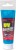 UV-Booster Iron Claw UV-Booster Gel 50gr Hering