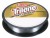 Uže Berkley Trilene Fluorocarbon 50m 0,25mm/4,90kg Uže Berkley Trilene Fluorocarbon 50m 0,25mm/4,90kg