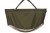 Vaga i sak Aqua Products Buoyant Weigh Sling