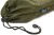 Vaga i sak Aqua Products Buoyant Weigh Sling