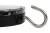 Vaga Korda Dial Scale Dual Rev 60lb/1oz